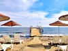 Anitas Beach - obrázek č. 5