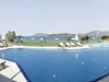 Řecko, Lefkada, Ligia, Hotel Porto Ligia