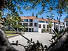 Hotel Vile Park Premium, Portorož, Slovinsko, Dovolená u moře s CK GEOVITA