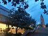Hotel Vile Park, Slovinský Jadran, Piran, Slovinsko