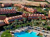 Novotel Marsa Alam Resort - obrázek č. 4