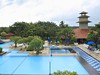 Club Palm Bay - obrázek č. 2