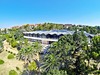 Veli Mel Sunny Hotel, Ostrov Rab, Kvarnerský záliv, Chorvatsko, Dovolená s CK Geovita