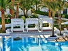 Caramel Grecotel Resort - obrázek č. 2