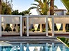 Caramel Grecotel Resort - obrázek č. 4