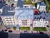 NAT Krynica Zdrój, Krynica Zdrój, Dovolená s CK Geovita