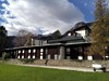 Hotel Alp, Bovec, Julské Alpy, Slovinsko, CK GEOVITA