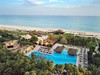 Africa Jade Thalasso Korba #4