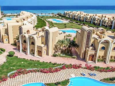 Gravity Sahl Hasheesh (ex. Ocean Breeze)