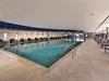 Chrysomare Beach hotel #5