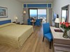 St.Raphael Resort #4