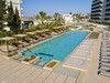 Chrysomare Beach hotel #2