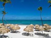 Sunscape Coco Punta Cana #3