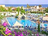 Sun Palace #2