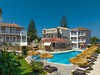 Aparthotel Amoudi #4