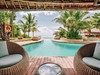Tulia Zanzibar #5