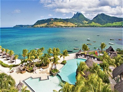 Laguna Beach hotel & spa