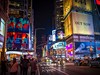 nocni_new_york.jpg