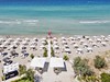 Grand Hotel Costa Brada #3