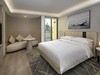 Sheraton Abu Dhabi Hotel & Resort #5