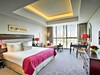Bab Al Qasr, A Beach Resort & Spa #4