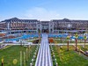 Lago Hotel #2