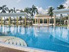 JOIA Paraíso by Iberostar #5