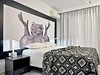 Meandros Boutique Hotel & Spa #3