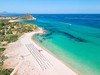 Spiagge San Pietro #2