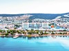MAXERIA BLUE DIDYMA HOTEL #2