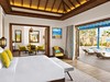 Banana Island Resort Doha by Anantara #5