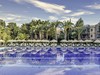 Selectum Collection Bodrum #4