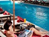 Media Rotana Dubai  #4