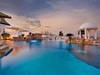 Sharq Village and Spa by Ritz-Carlton #3