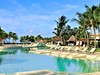 Blue Bay Grand Esmeralda #2