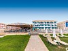 ASTIR PALACE #3