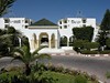 El Mouradi Palm Marina #5