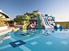 Delphin Imperial #5