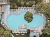 Balmy Beach Resort #4
