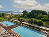 Sunny Beach Club #4