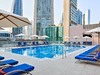 Rose Rayhaan Dubai by Rotana #2