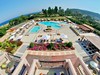 Utopia Resort & Spa #5