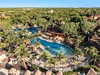 Iberostar Waves Tucán #5