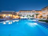 Filoxenia Hotel #2