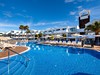 THB LANZAROTE BEACH (ex. Be Live Experience Lanzarote Beach) #3