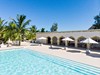 Gold Zanzibar Beach House Spa #2