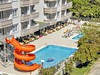 Sealine Suite Hotel  #3