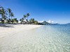 Sugar Beach, A Sun Resort #5