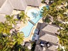 Jaz Adonia Beach Resort #2