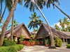 Fihalhohi Island Resort #5